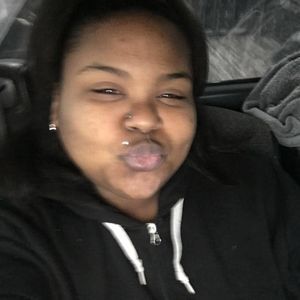 Meet your Posher, Eva